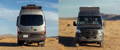 Storyteller Overland MODE Beast FRONT